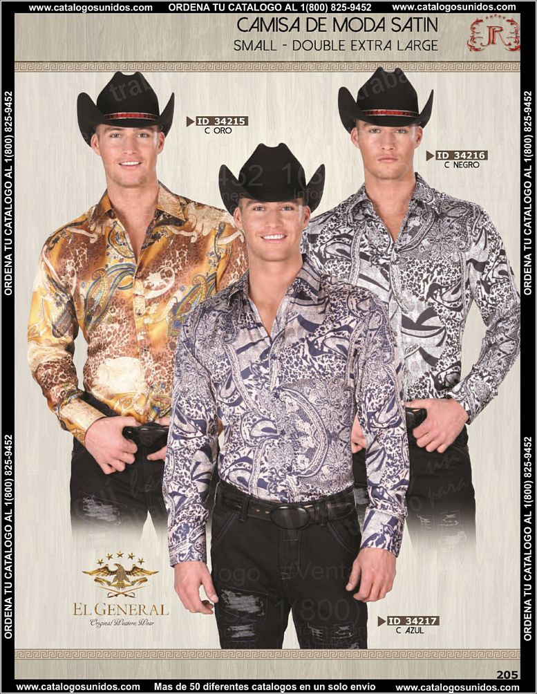 JR Boots PV2015v2_Page_205